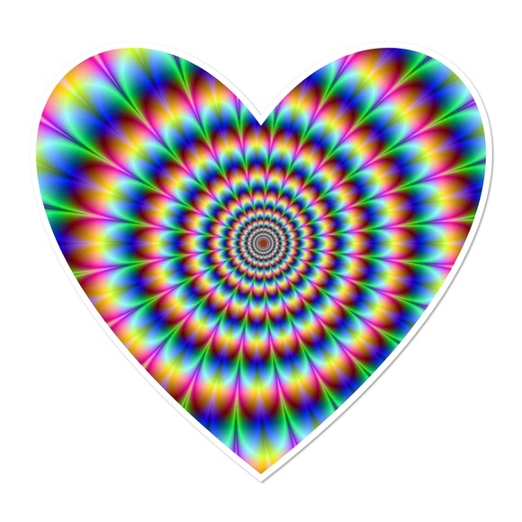 💕💖90K Followers!!! Thank you ALL!!! 💖💕 - Picture 5 of 6